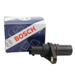 For Saab 9-3 2003-2011 Bosch Crank Position Sensor 0261210229. Fixed Price $26.64.