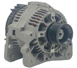 Oem Alternator For Volkswagen Jetta V6 2.8L 94-98, Passat 93-97 021903024J. Fixed Price $129.99.