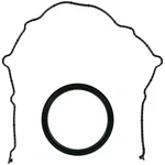 Bs 40743 Felpro Crankshaft Seal Kit Rear F250 Truck F350 F450 F550 Ford. Fixed Price $39.93.