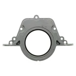 For Nissan Altima 2007-2018 Mahle 67764 Rear Crankshaft Seal. Fixed Price $39.37.
