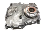 2007 Saab 9-5 Aero Oil Pump Housing Timing Cover Oem. Fixed Price $159.99.
