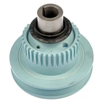 Ford Explorer Sport 01-03 Harmonic Balancer Assembly Kit Solutions Regular. Fixed Price $95.55.