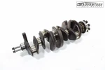 2019-24 Bmw 330I Xdrive G20 2.0L L4 B48 Engine Motor Crankshaft 11218488563 Oem. Fixed Price $549.99.