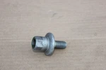 Oem Engine Crankshaft Bolt Fits For 2015-2019 Hyundai Sonata 2.4L. Fixed Price $25.00.