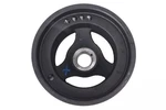 Genuine Acdelco Crankshaft Balancer 12713718. Fixed Price $394.52.