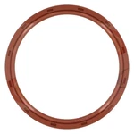 For Nissan Altima 2007-2012 Apex Auto ABS562 Rear Crankshaft Seal Set. Fixed Price $20.77.