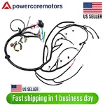 03-07 Ls Vortec Standalone Wiring Harness Drive By Wire 4L60E 4.8 5.3 6.0 Dbw Us. Fixed Price $99.99.