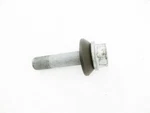 Mercedes-benz A0189907901 Crankshaft Pulley Bolt Cabrio A205 C-class.... Fixed Price $7.00.