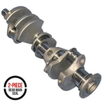 Eagle Forged 4340 Steel Crankshaft 436035806123. Fixed Price $1147.99.