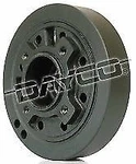Powerbond Oem Harmonic Balancer Ford F100 150 250 350 8CYL 351CI 1974-1985. Fixed Price $350.67.