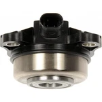 For Mercedes-benz GLK300 2010-2015 Variable Valve Timing Adjuster Magnet Oval. Fixed Price $45.15.
