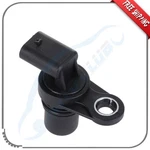 Camshaft Position Sensor For Chrysler 200 Cirrus Sebring & Dodge Avenger PC748. Fixed Price $13.19.