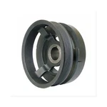 Powerbond PB1186N Harmonic Balancer Fits Dodge Jeep 5.9L Each. Fixed Price $91.99.