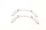Safety Auto Parts Thrust Washer Set-vin: B, Dohc, Fi, 16V BT18-196. Fixed Price $24.65.