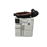 Crankcase Pcv Valve 2760100331 For Mercedes-benz ML350 GLE350 E400 3.5L V6. Fixed Price $78.95.