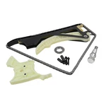 Timing Chain Kit Guide Rail For Bmw M4 S55 N55 N54 N53 N52 F02 F07 F10 E70. Fixed Price $54.00.