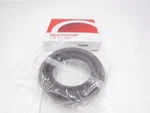 National Differential Pinion Seal 710959 2005-2016 Ford F-450. Fixed Price $32.99.