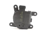 New Oem Hvac Air Intake Door Actuator 971621JAA0QQH For Hyundai Kia 2009-2025. Fixed Price $19.95.