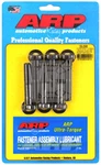 Arp Ford 6.4L Diesel Crank Flange Adapter Bolt Kit 150-2506. Fixed Price $80.63.