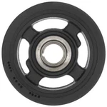 Engine Harmonic Balancer-oe Replacement Atp 102183. Fixed Price $236.99.