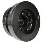Fluidampr 720211 Harmonic Balancer External 1999-2003 7.3L Ford Powerstroke. Fixed Price $574.82.