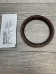 Victor Reinz Engine Main Bearing Gasket Set Mahle JV1696. Fixed Price $16.49.