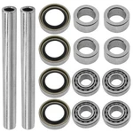 Caltric 43583 43584 482621 482622 9278 Wheel Axle & Bearing Kit For Scag. Fixed Price $44.00.