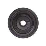 Dayco PB1107N Premium Oem Repl Balancer, Powerbond. Fixed Price $147.34.