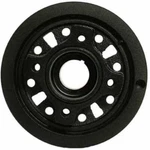 Engine Harmonic Balancer-vin: F Dayco PB1070ST. Fixed Price $287.64.