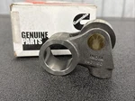 Cummins L10 Valve Lifter Cam Follower Lever 3161477 Ism M14 Diesel New Genuine. Fixed Price $22.49.