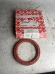 Elring Klinger 113105245F Crankcase Seal Volkswagen Transporter Beetle /11.63. Fixed Price $19.99.
