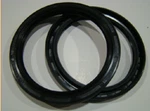 For 90-02 Honda Accord Odyssey 2.2L 2.3L Crankshaft Rear Main Seal New. Fixed Price $16.25.
