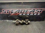 12200-JK21A Crankshaft Nissan VQ35HR 07- 08 350Z Infiniti G35 Oem. Fixed Price $249.00.