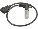 Crankshaft Sensor (motronic Ignition) Bosch 12521279695 For Bmw. Fixed Price $98.00.