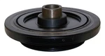 Crown Automotive 5179797AA Harmonic Balancer. Fixed Price $86.08.
