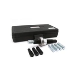 Competition Cams 4920 Harmonic Balancer Installation Tool. Fixed Price $90.65.
