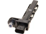 Crank Position Sensor 93SJPCC15 For Cooper Clubman Countryman 2015 2016 2014. Fixed Price $91.11.