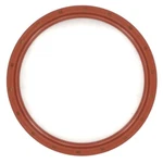 ABS333 Apex Crankshaft Seal Rear For Chevy Olds Buick Regal Lacrosse Colorado G6. Fixed Price $28.64.
