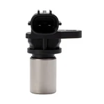 Crankshaft Position Sensor For Toyota Tundra Sequoia SC400. Fixed Price $22.99.