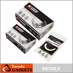 Main Rod Bearings Fit 87-95 Toyota Tercel Paseo 1.5 3E 5EFE. Fixed Price $74.28.