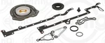 Crankcase Gasket Kit With Crankshaft Seal Fits Ford Ranger Elring 764.750. Fixed Price $80.52.
