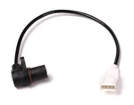Bosch Engine Crankshaft Position Sensor 0261210107. Fixed Price $51.61.