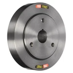 24262 Pro Race Street Harmonic Balancer, Sb Chevy 283-350. Fixed Price $148.95.