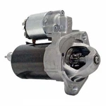 03 04 05 06 Dodge Ram 2500 Pickup Starter Motor 5.9L. Fixed Price $125.00.