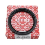 Elring Crankshaft Seal Rear 342.093. Fixed Price $13.09.
