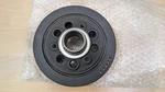 Dorman Engine Harmonic Balancer 2009-2010 Chrysler Dodge Jeep. Fixed Price $59.95.
