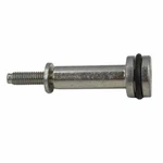 Genuine Ford Bolt Special 4L2Z-6U000-AA. Fixed Price $10.80.