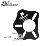 Fluidampr Harmonic Damper Holding Tool Kit Universal. Fixed Price $79.00.