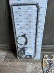 Ajusa 54064800 Gasket Set, Crank Case For Bmw. Fixed Price $35.00.