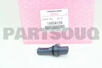 1865A126 Genuine Mitsubishi Sensor,eng Crank Angle. Fixed Price $69.37.
